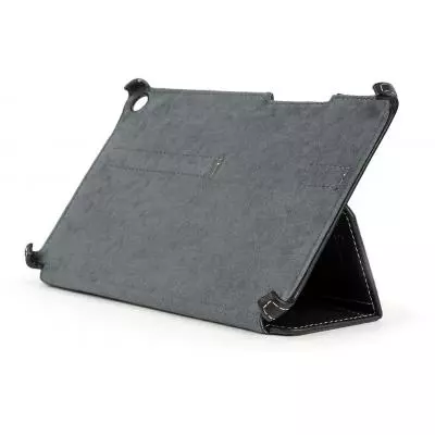 Чехол для планшета ASUS ZenPad 8.0 Z380M black Vinga (VNZPZ380M) - 3