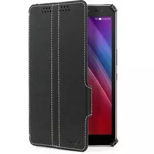 Чехол для планшета ASUS ZenPad 8.0 Z380M black Vinga (VNZPZ380M)