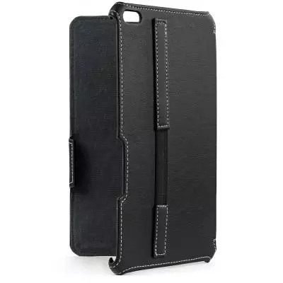 Чехол для планшета Lenovo Tab 4 8 black Vinga (VNTBZA2D) - 1 Чехол для планшета Lenovo Tab 4 8 black Vinga (VNTBZA2D) - 1