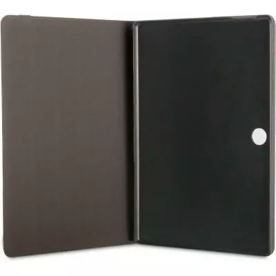 Чехол для планшета Acer для Acer B3-A50 Portfolio Case (ACRC752317) - 4 Чехол для планшета Acer для Acer B3-A50 Portfolio Case (ACRC752317) - 4