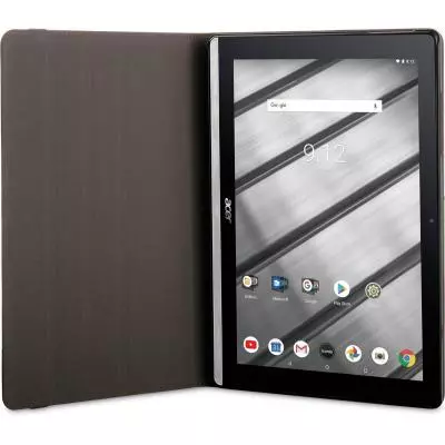 Чехол для планшета Acer для Acer B3-A50 Portfolio Case (ACRC752317) - 6 Чехол для планшета Acer для Acer B3-A50 Portfolio Case (ACRC752317) - 6