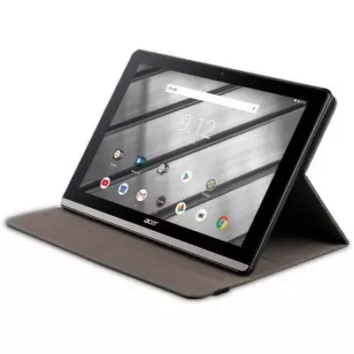 Чехол для планшета Acer для Acer B3-A50 Portfolio Case (ACRC752317) - 7 Чехол для планшета Acer для Acer B3-A50 Portfolio Case (ACRC752317) - 7