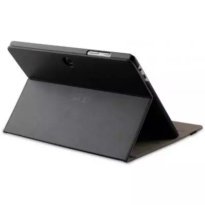 Чехол для планшета Acer для Acer B3-A50 Portfolio Case (ACRC752317) - 8 Чехол для планшета Acer для Acer B3-A50 Portfolio Case (ACRC752317) - 8