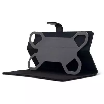 Чехол для планшета Braska TAB-7 (7504X) black (BRS7L7504BK) - 2 Чехол для планшета Braska TAB-7 (7504X) black (BRS7L7504BK) - 2