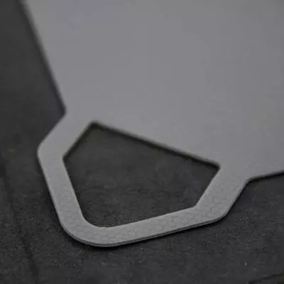 Чехол для планшета Braska TAB-7 (7504X) black (BRS7L7504BK) - 3 Чехол для планшета Braska TAB-7 (7504X) black (BRS7L7504BK) - 3