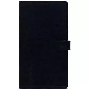 Чехол для планшета Braska TAB-7 (7504X) black (BRS7L7504BK)