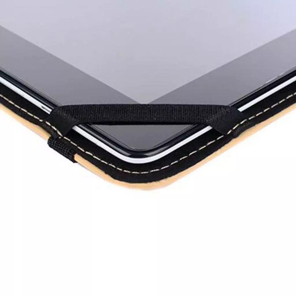 Чехол для планшета Drobak 7" олень с шарфиком (White) (446803) - 3 Чехол для планшета Drobak 7" олень с шарфиком (White) (446803) - 3