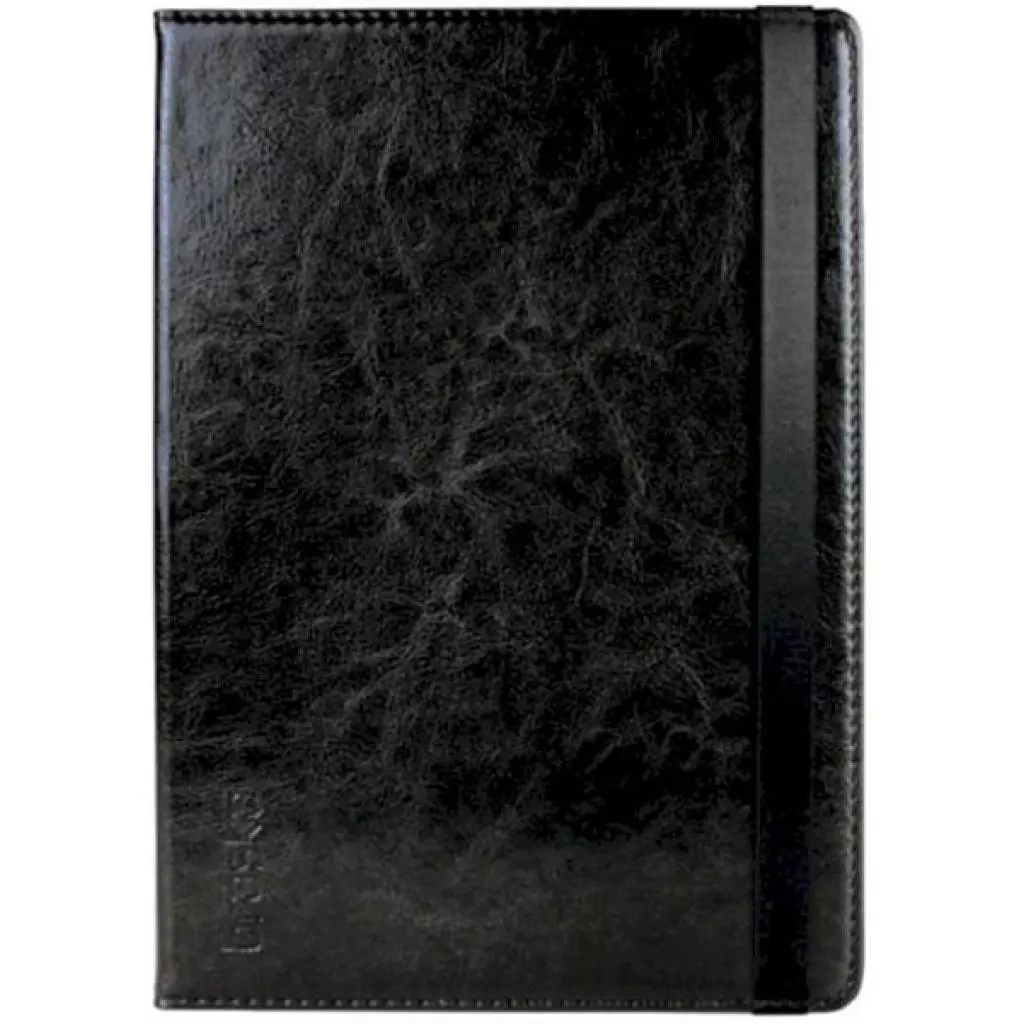 Чехол для планшета Braska TAB-10 ( X103) (BRS10LX103BK)