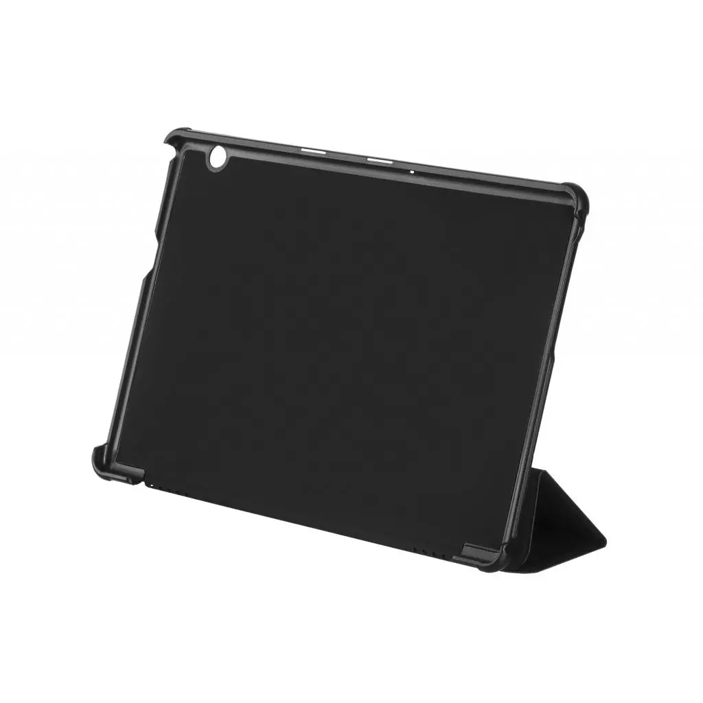 Чехол для планшета 2E HUAWEI MediaPad T5 10, Case, Black/TR (2E-HM-T510-MCCBT) - 2