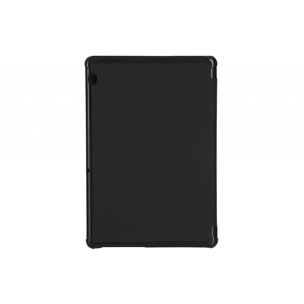 Чехол для планшета 2E HUAWEI MediaPad T5 10, Case, Black/TR (2E-HM-T510-MCCBT) - 3
