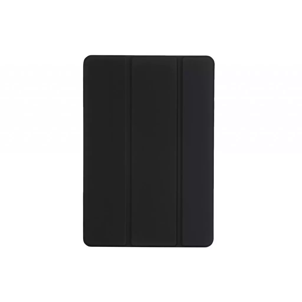 Чехол для планшета 2E HUAWEI MediaPad T5 10, Case, Black/TR (2E-HM-T510-MCCBT)