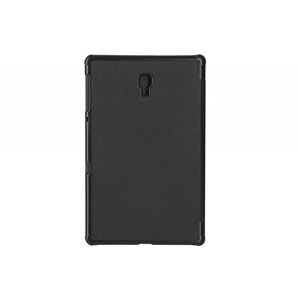 Чехол для планшета 2E Samsung Galaxy Tab A 10.5 (T590/T595), Case, Black (2E-GT-A10.5-MCCBB) - 3