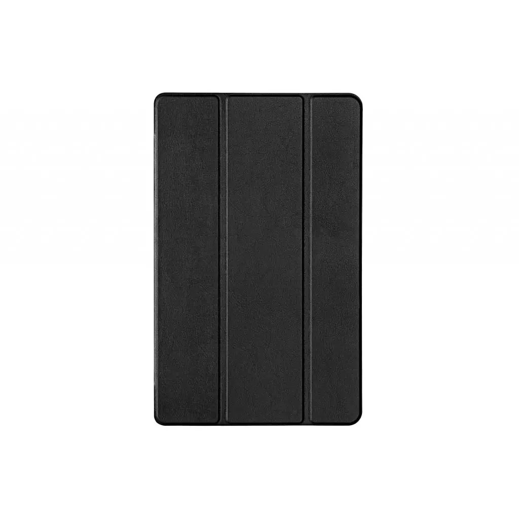 Чехол для планшета 2E Samsung Galaxy Tab A 10.5 (T590/T595), Case, Black (2E-GT-A10.5-MCCBB)