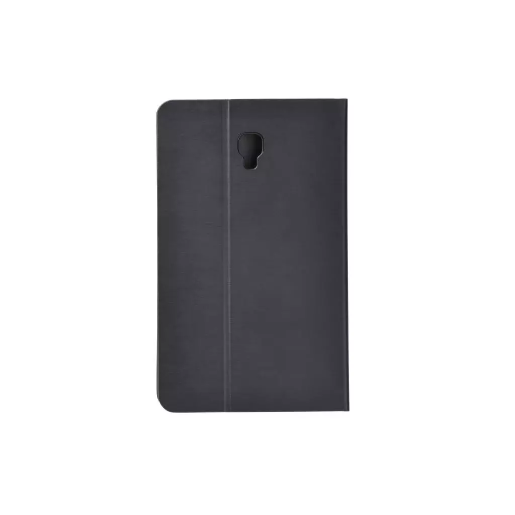 Чехол для планшета 2E Samsung Galaxy Tab A 8" (T380/T385), Folio, Black (2E-GT-A8-MCFLBB) - 1