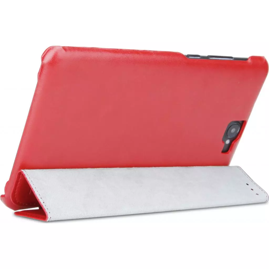 Чехол для планшета Nomi Slim PU case Nomi Corsa4 7" red (402199) - 1 Чехол для планшета Nomi Slim PU case Nomi Corsa4 7" red (402199) - 1