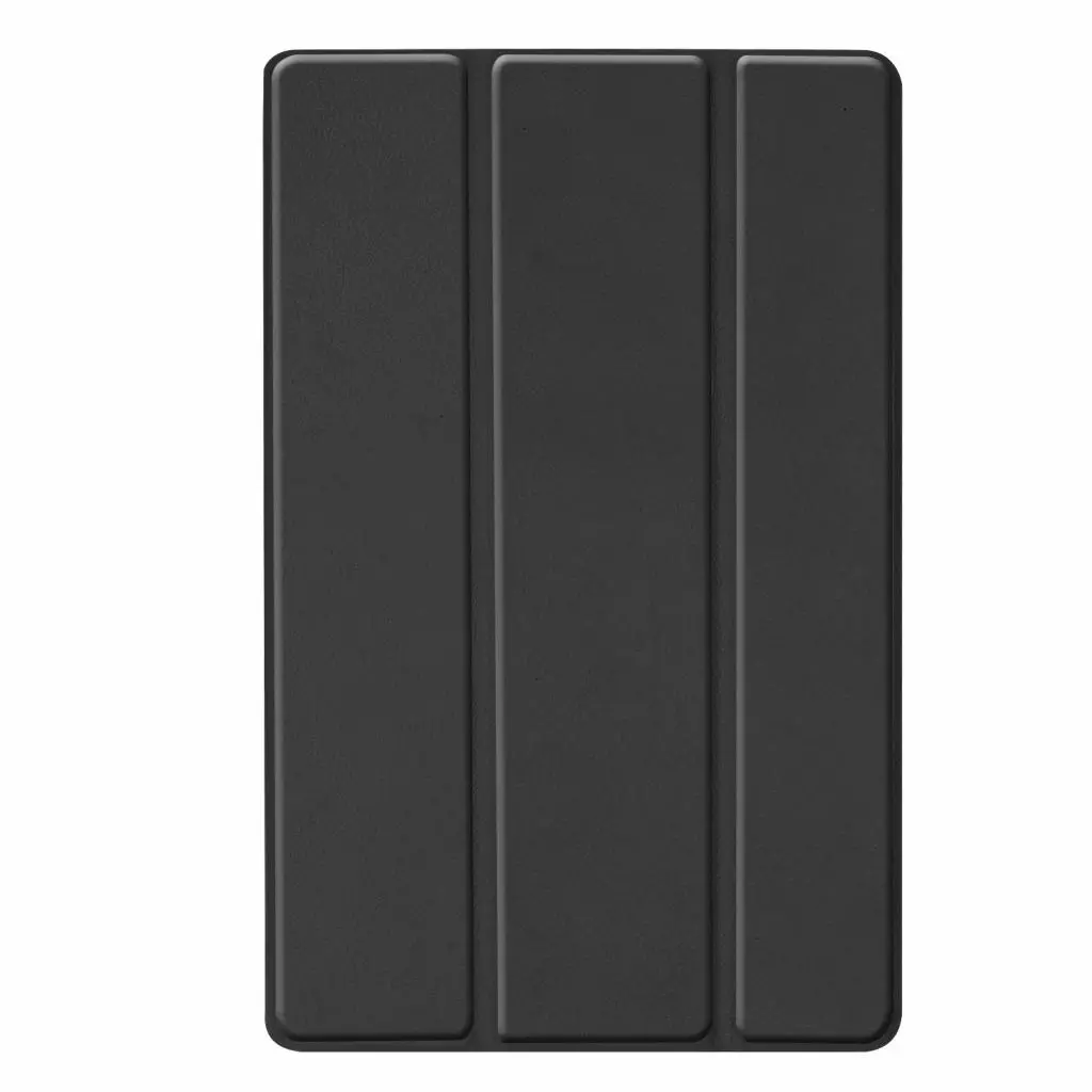 Чехол для планшета AirOn Premium для Samsung Galaxy Tab A 10.1" (SM-T585) Black (4822352781014)