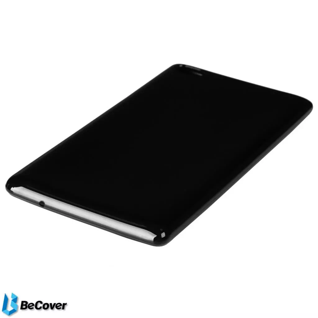 Чехол для планшета BeCover Lenovo Tab 4 7.0 TB-7304 Black (702160) - 1 Чехол для планшета BeCover Lenovo Tab 4 7.0 TB-7304 Black (702160) - 1