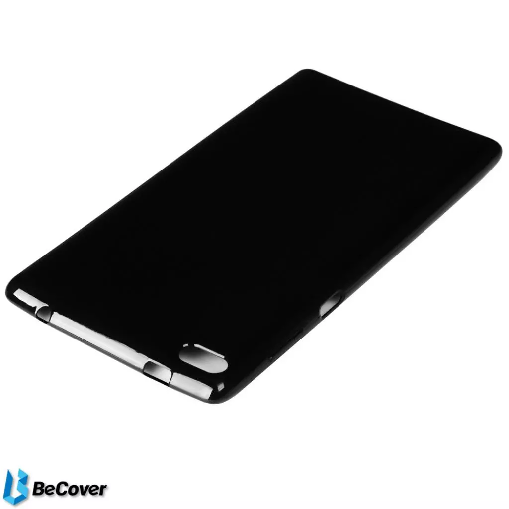 Чехол для планшета BeCover Lenovo Tab 4 7.0 TB-7304 Black (702160) - 2 Чехол для планшета BeCover Lenovo Tab 4 7.0 TB-7304 Black (702160) - 2