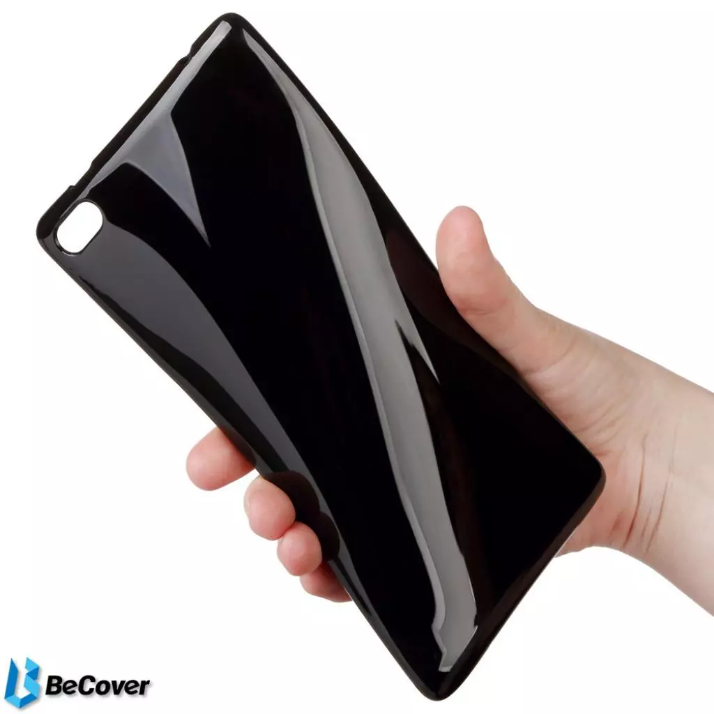 Чехол для планшета BeCover Lenovo Tab 4 7.0 TB-7504 Black (702162) - 4 Чехол для планшета BeCover Lenovo Tab 4 7.0 TB-7504 Black (702162) - 4