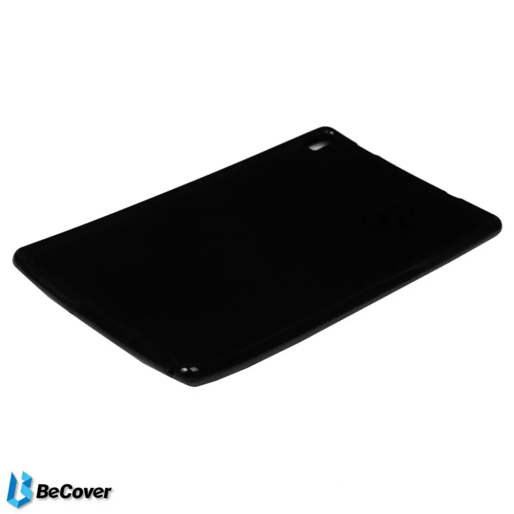 Чехол для планшета BeCover Lenovo Tab 4 8.0 Plus TB-8704 Black (701744) - 2 Чехол для планшета BeCover Lenovo Tab 4 8.0 Plus TB-8704 Black (701744) - 2