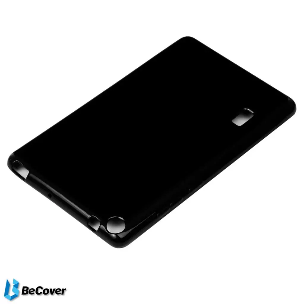 Чехол для планшета BeCover Huawei MediaPad T3 7.0'' (BG2-W09) Black (701747) - 1 Чехол для планшета BeCover Huawei MediaPad T3 7.0'' (BG2-W09) Black (701747) - 1