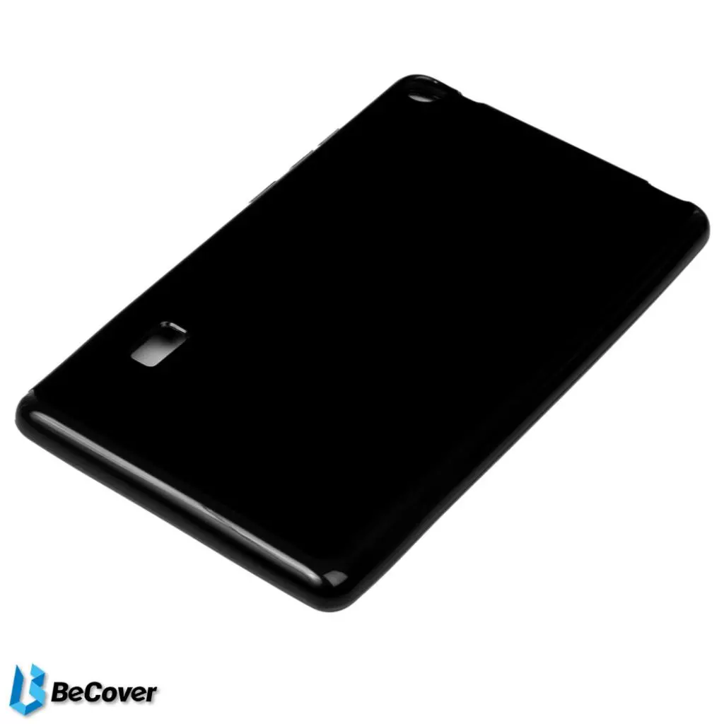 Чехол для планшета BeCover Huawei MediaPad T3 7.0'' (BG2-W09) Black (701747) - 2 Чехол для планшета BeCover Huawei MediaPad T3 7.0'' (BG2-W09) Black (701747) - 2