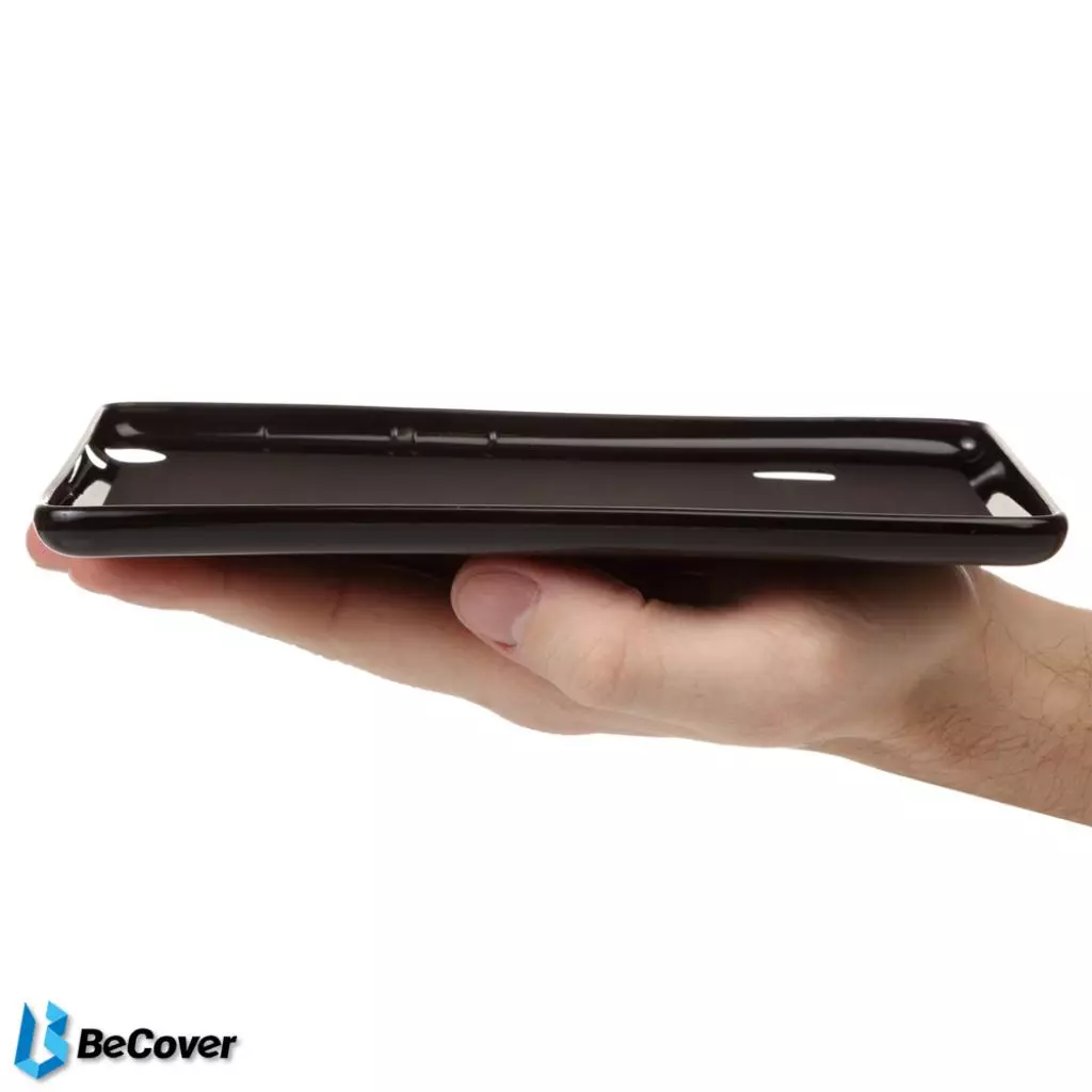 Чехол для планшета BeCover Huawei MediaPad T3 7.0'' (BG2-W09) Black (701747) - 3 Чехол для планшета BeCover Huawei MediaPad T3 7.0'' (BG2-W09) Black (701747) - 3