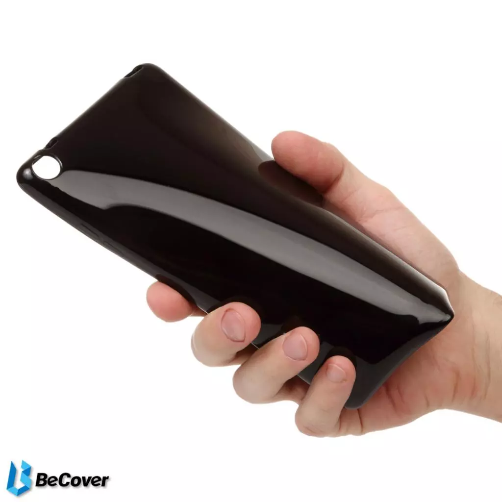 Чехол для планшета BeCover Huawei MediaPad T3 7.0'' (BG2-W09) Black (701747) - 4 Чехол для планшета BeCover Huawei MediaPad T3 7.0'' (BG2-W09) Black (701747) - 4