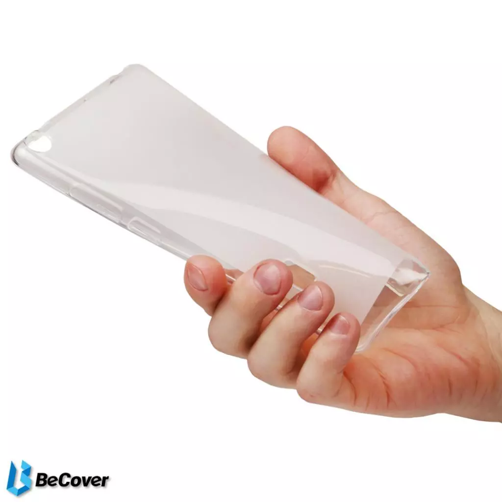 Чехол для планшета BeCover Huawei MediaPad T3 7.0'' (BG2-W09) Transparancy (701748) - 3 Чехол для планшета BeCover Huawei MediaPad T3 7.0'' (BG2-W09) Transparancy (701748) - 3
