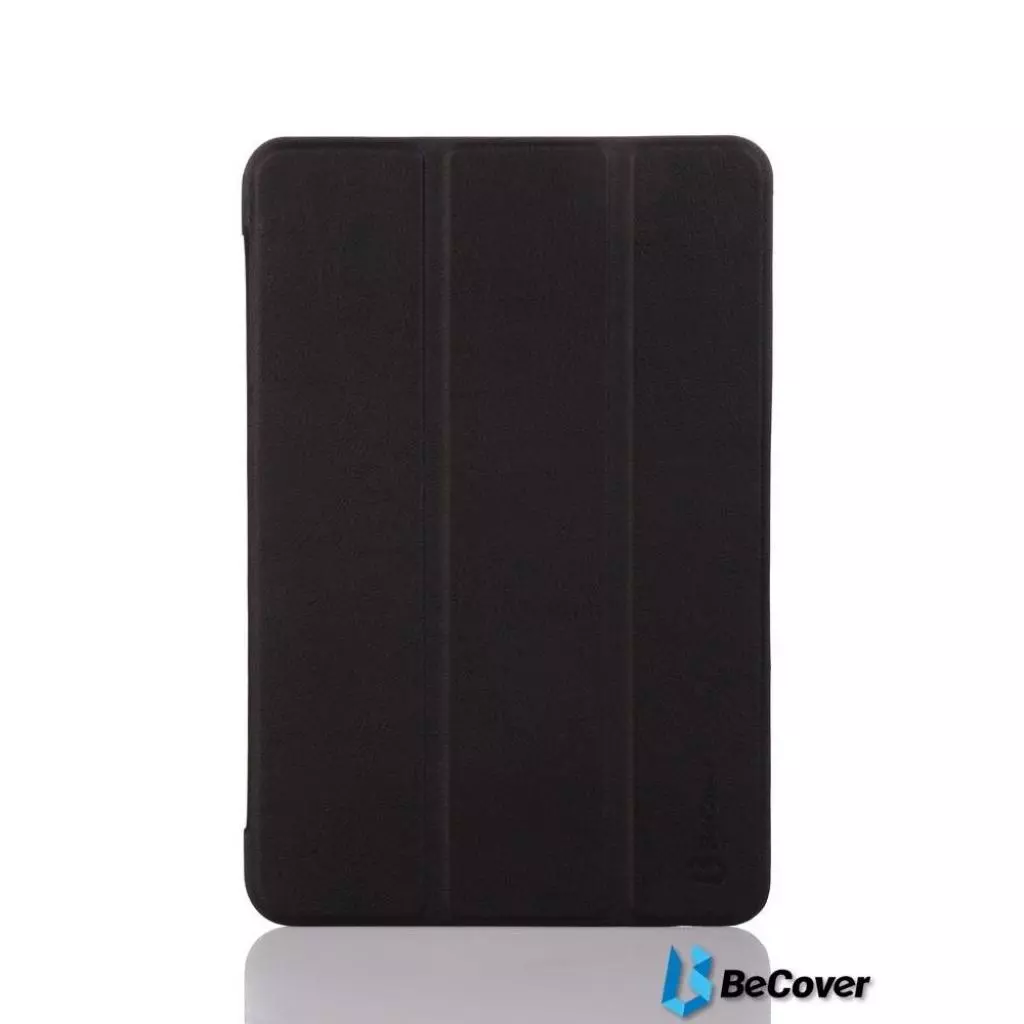 Чехол для планшета BeCover Samsung Tab A 7.0 T280/T285 Black (700817)