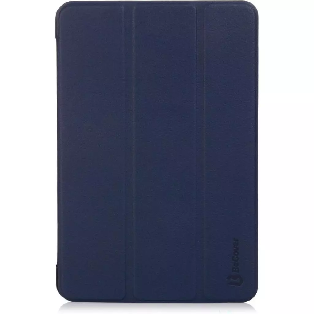 Чехол для планшета BeCover Samsung Tab A 7.0 T280/T285 Deep Blue (700818)