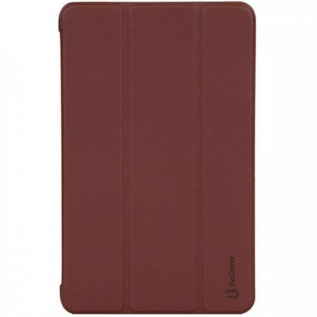 Чехол для планшета BeCover Samsung Tab A 7.0 T280/T285 Brown (700824)