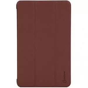 Чехол для планшета BeCover Samsung Tab A 7.0 T280/T285 Brown (700824)