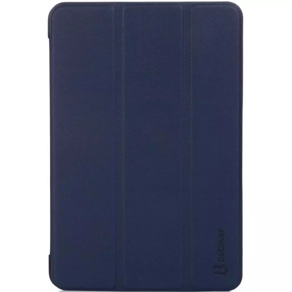 Чехол для планшета BeCover Samsung Tab A 8.0 2017 SM-T380/T385 Deep Blue (701852)