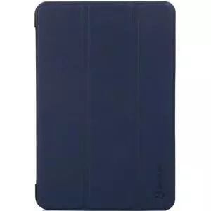 Чехол для планшета BeCover Samsung Tab A 8.0 2017 SM-T380/T385 Deep Blue (701852)
