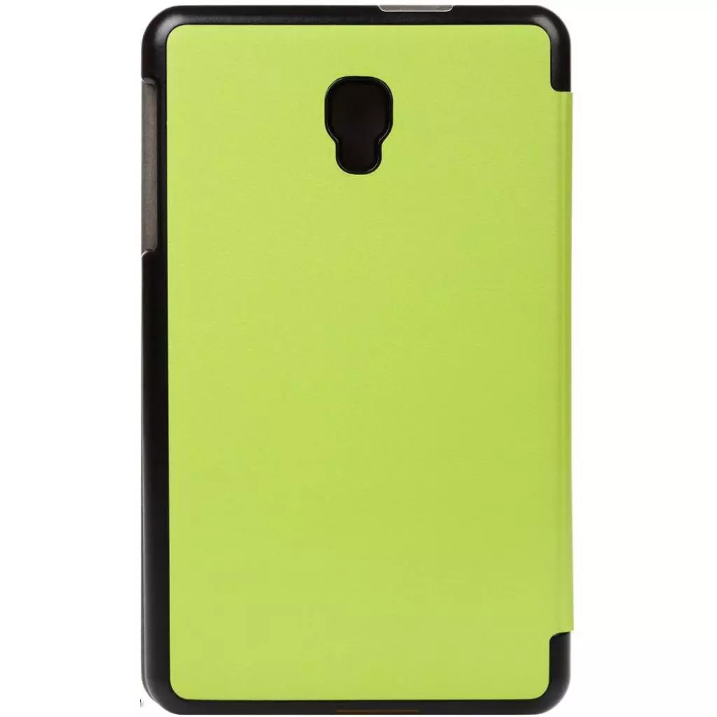 Чехол для планшета BeCover Samsung Tab A 8.0 2017 SM-T380/T385 Green (701854) - 1