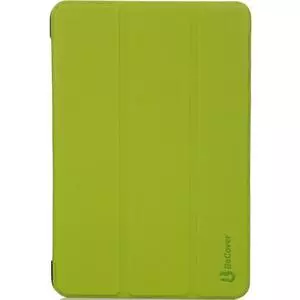 Чехол для планшета BeCover Samsung Tab A 8.0 2017 SM-T380/T385 Green (701854)