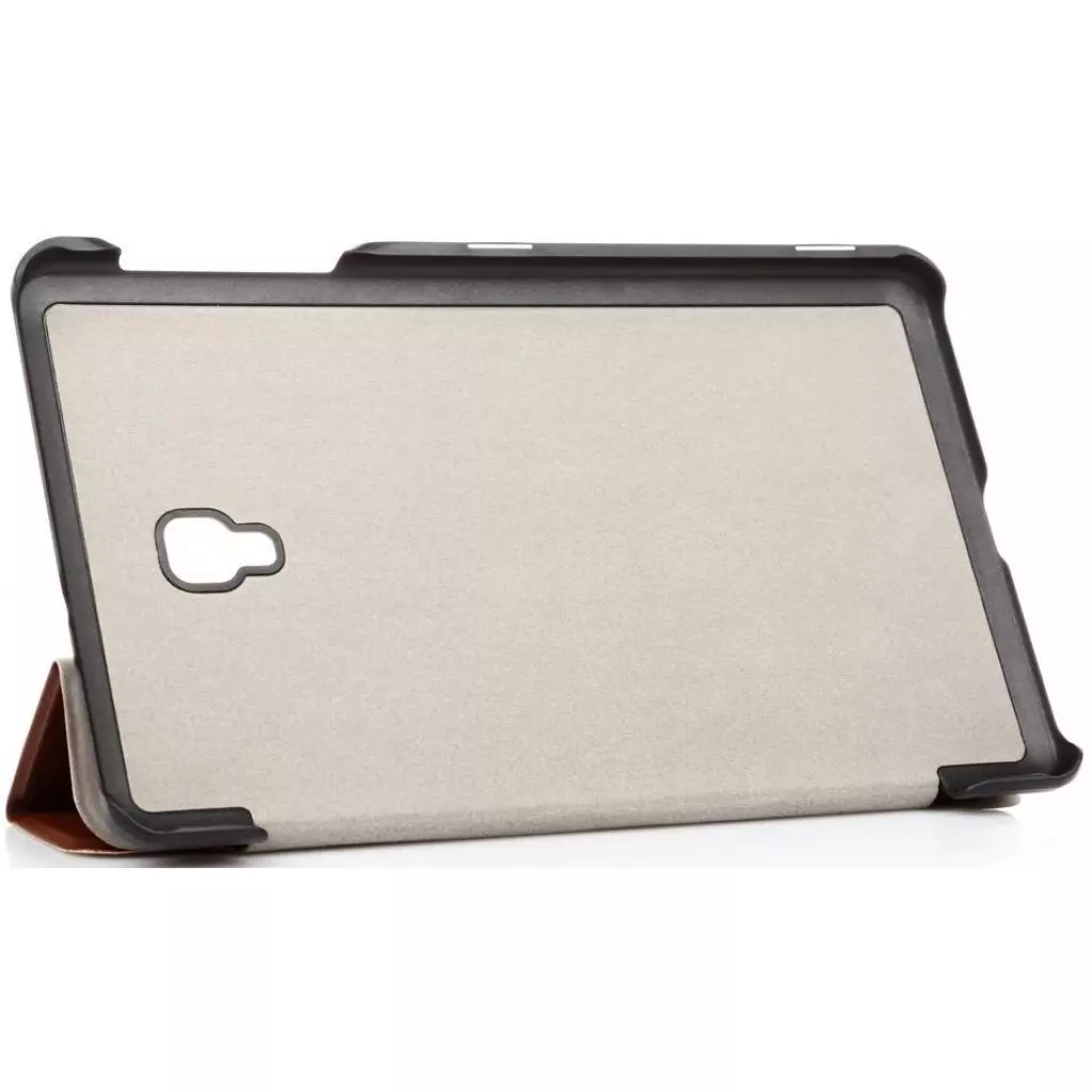 Чехол для планшета BeCover Samsung Tab A 8.0 2017 SM-T380/T385 Brown (701859) - 2 Чехол для планшета BeCover Samsung Tab A 8.0 2017 SM-T380/T385 Brown (701859) - 2