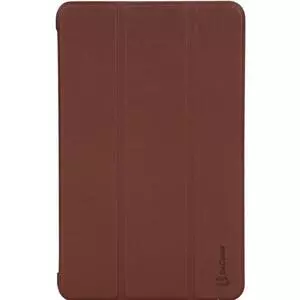 Чехол для планшета BeCover Samsung Tab A 8.0 2017 SM-T380/T385 Brown (701859)