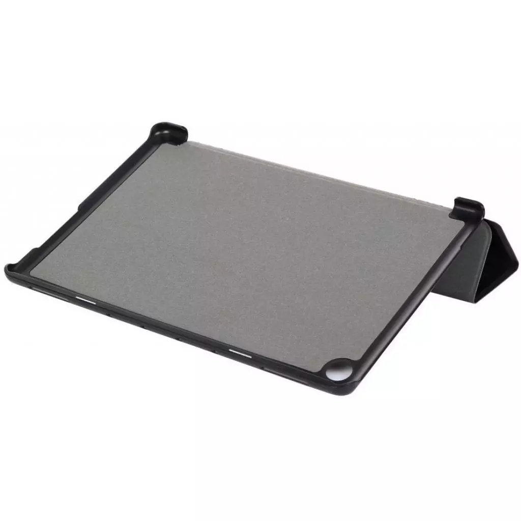 Чехол для планшета BeCover Samsung Galaxy Tab A 10.1 (2019) T510/T515 Black (703807) - 2 Чехол для планшета BeCover Samsung Galaxy Tab A 10.1 (2019) T510/T515 Black (703807) - 2