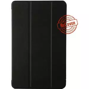 Чехол для планшета BeCover Samsung Tab E 9.6 T560/T561 Black (700607)