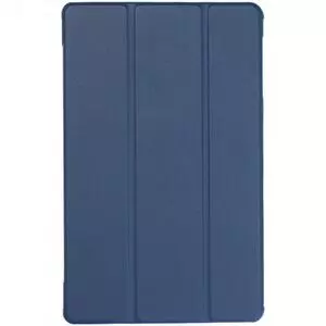 Чехол для планшета BeCover Samsung Tab A 2018 10.5 T590/T595 Deep Blue (703223)