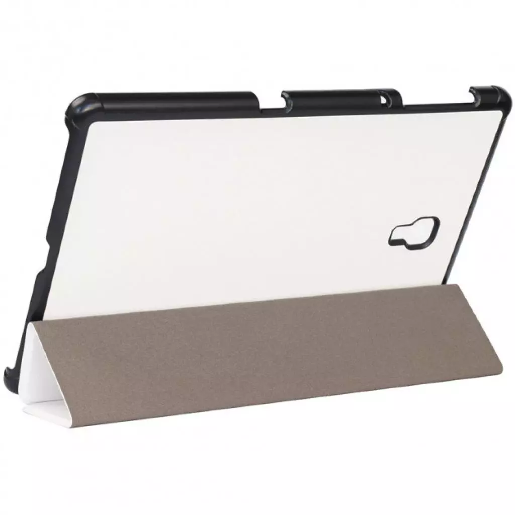 Чехол для планшета BeCover Samsung Tab A 2018 10.5 T590/T595 White (703227) - 2 Чехол для планшета BeCover Samsung Tab A 2018 10.5 T590/T595 White (703227) - 2