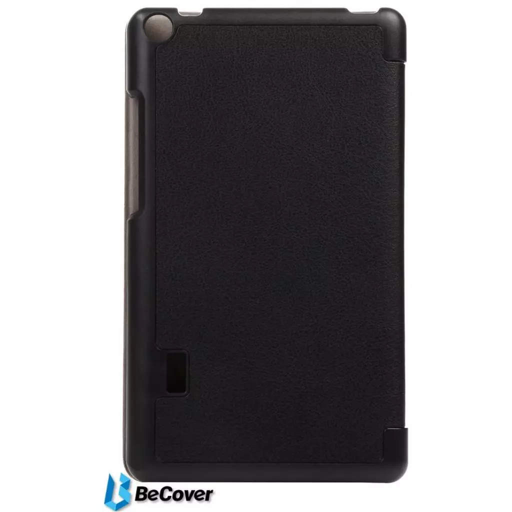 Чехол для планшета BeCover Smart Case для HUAWEI Mediapad T3 7 Black (701488) - 1 Чехол для планшета BeCover Smart Case для HUAWEI Mediapad T3 7 Black (701488) - 1