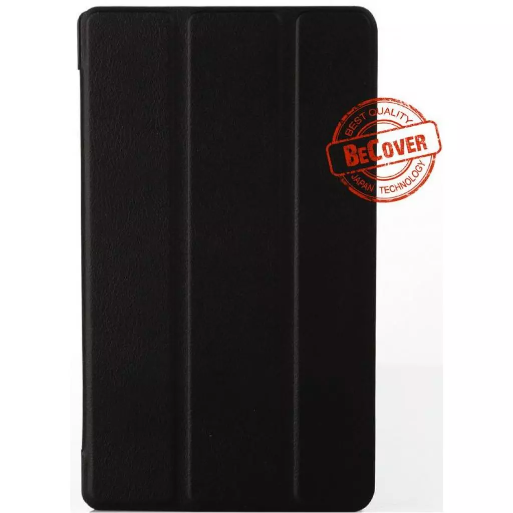 Чехол для планшета BeCover Smart Case для HUAWEI Mediapad T3 7 Black (701488)