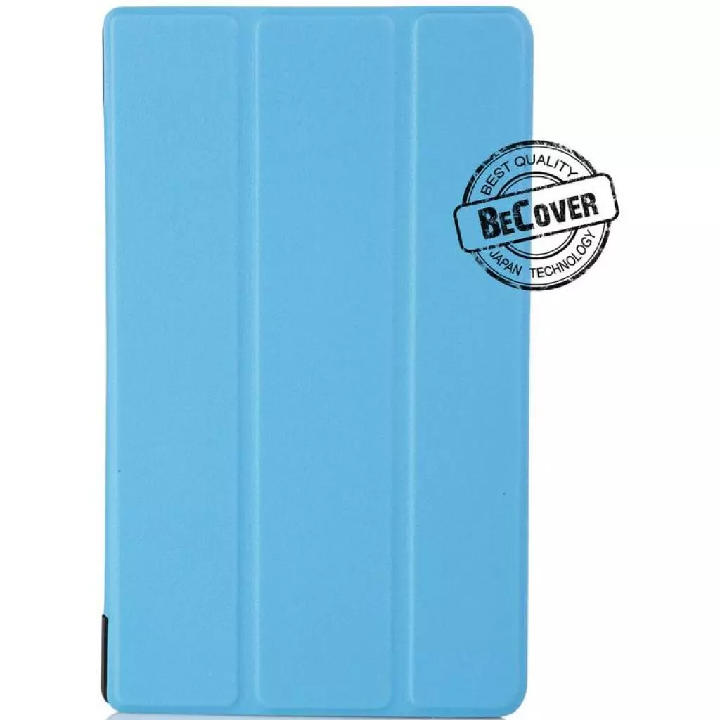Чехол для планшета BeCover Smart Case для HUAWEI Mediapad T3 7 Blue (701491)