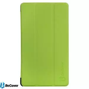 Чехол для планшета BeCover Smart Case для HUAWEI Mediapad T3 7 3G (BG2-U01) Green (701665)