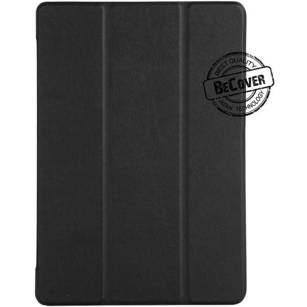 Чехол для планшета BeCover Smart Case для HUAWEI Mediapad T3 10 Black (701504)