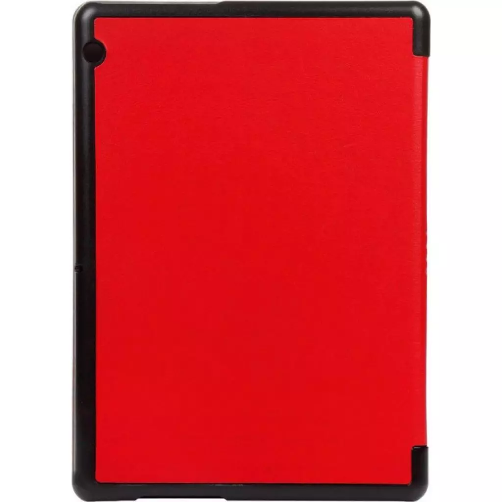 Чехол для планшета BeCover Smart Case для HUAWEI Mediapad T3 10 Red (701508) - 2 Чехол для планшета BeCover Smart Case для HUAWEI Mediapad T3 10 Red (701508) - 2