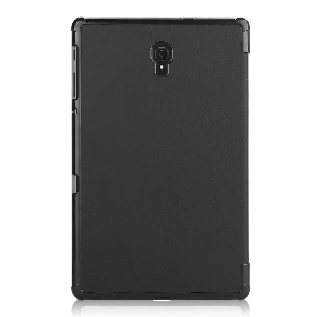 Чехол для планшета AirOn Premium для Samsung Galaxy Tab A 10.5" LTE (4822352780178) - 1 Чехол для планшета AirOn Premium для Samsung Galaxy Tab A 10.5" LTE (4822352780178) - 1